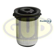 ����������� ������ ������ ������ mer w210 94-03 GUD GSP601771 GSP601771 ����