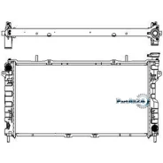 �������� Dodge Caravan 3.3/3.8 A/T 00-08 Sakura 31311010 31311010 ����