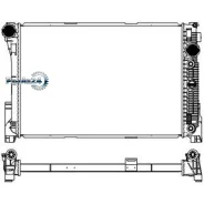 �������� MB W204/W212/C212 1.6-6.3/2.2D-3.5D 07- Sakura 33118503 33118503 ����