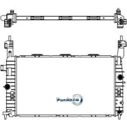 �������� OPEL Meriva 1.4-1.8 03- Sakura 33511014 33511014 ����