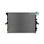 �������� VAG Q7 3.0-4.2 06- /Touareg 3.0-6.0 02-10 Sakura 34721001 34721001 ����