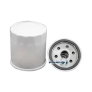 ������ �������� VAG 2.0 BiTDI 09- Sakura C31110 C31110 ����