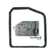 ������ ���� Toyota � ���������� Sakura TE11010 TE11010 ����