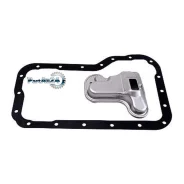 ������ ���� FORD/KIA/Mazda � ���������� Sakura TE17240 TE17240 ����