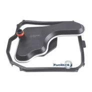 ������ ���� Renault � ���������� Sakura TE25160 TE25160 ����
