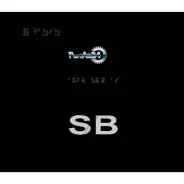 ������� ��������� Hyundai Equus/KIA Carens 16- �������� Sangsin Brake SP1545 SP1545 ����