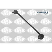 ���� ������������� Peugeot 207 06- ���. ����. ����. Sasic 2300012 2300012 ����
