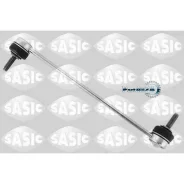 ���� ������������� Renault Duster ���. ����. ���/����. Sasic 2304033 2304033 ����