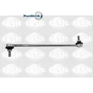 ���� ������������� FORD Focus II 11/04-/Volvo S40 04-/Mazda 3 ���. ����. ���/����. Sasic 2306024 2306024 ����