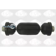 ���� ������������� FORD Focus I 10/98-11/04 ���. ����. ���/����. Sasic 2306029 2306029 ����
