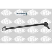 ���� ������������� MB W204 Sport ���. ����. ���. Sasic 2306290 2306290 ����