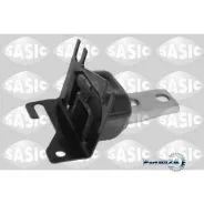 ����� ��������� Renault Duster/Logan II 1.5DCi Sasic 2704109 2704109 ����