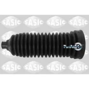 ������� ������� ����� MB E(W210) Sasic 2756021 2756021 ����
