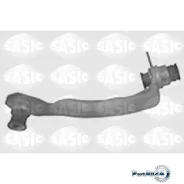 ����� ��������� Renault Megane II/Scenic II 1.4-1.6 ����. Sasic 4005521 4005521 ����
