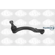 ���������� �/� Nissan/OPEL/Renault Interstar/Movano/Master II 00- ����. Sasic 4006154 4006154 ����