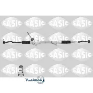 ����� ������� Nissan Qashqai I/X-Trail T31/Renault Koleos 06- Sasic 7376027 7376027 ����
