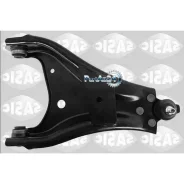 ����� Renault Duster ���. ����. ����. ���. Sasic 7474013 7474013 ����
