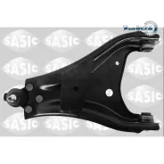 ����� Renault Duster ���. ����. ����. ����. Sasic 7474012 7474012 ����