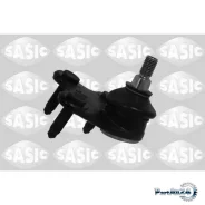 ����� ������� VW POLO 01-/Skoda Fabia 06-/AUDI A1 10- ���. ����. ����. Sasic 7576020 7576020 ����