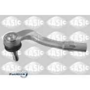 ���������� �/� MB W204 ���. Sasic 7676012 7676012 ����