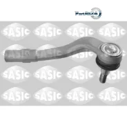 ���������� �/� MB W204 ����. Sasic 7676011 7676011 ����