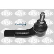 ���������� �/� AUDI A3/VW GOLF IV/BORA/Skoda Octavia 01/98- ����. Sasic 7676144 7676144 ����