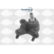 ����� ������� VW GOLF V/Jetta/Touran/Tiguan/AUDI A3/Octavia 04- ����. ���. Sasic 9005570 9005570 ����