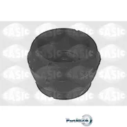 ����� ������������ AUDI A3/VW GOLF IV/BORA/Octavia ���. Sasic 9005614 9005614 ����