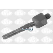 ���� ������� Volvo S60/S80 01/00-12/03 ���/����. (��� �����������) Sasic 9006879 9006879 ����