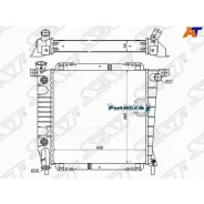 �������� Ford Explorer 90-94 SAT FD0007-91 FD000791 ����