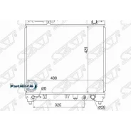 �������� Suzuki Escudo 88-97 / Vitara 88-99 SAT SK0001-Y SK0001Y ����
