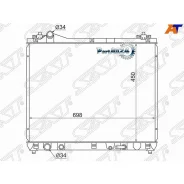 �������� Suzuki Grand Vitara 05-16 SAT SK0006-J20A-2R SK0006J20A2R ����