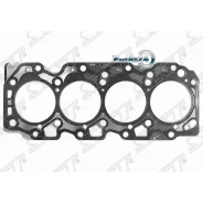 ��������� ������� ����� ��������� Toyota Lite Ace 96-07 / Lite Ace Noah 96-98 2C (������) SAT ST-11115-64170-A0 ST1111564170A0 ����