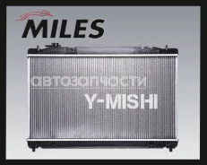 �������� Toyota Camry 40 (2AZFE) ACRB355 ����