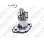 ��������������� ��� Toyota Allion (T260) 07-21 / Avensis 08-18 1Zrfae; �1ZRFE; �2Zrfae; �2ZRFE; �2Zrfxe; �3ZRF SAT ST-13540-37010 ST1354037010 ����