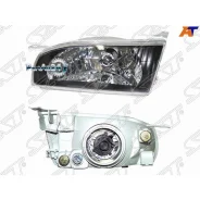 ���� Toyota Corolla (E110) 95-97 (�����/ �����) SAT ST-212-1164BL, ����� ST2121164BL ����