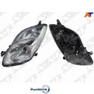 ���� Toyota Vitz 07-10 / Yaris 08-13 (�����/ � ������������������/ 3/5D HBK) SAT ST-212-11P3L-E, ����� ST21211P3LE ����
