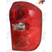 ������ ������ Toyota RAV4 (CA20) 00-03 (������) SAT ST-212-19H2R, ������ ST21219H2R ����