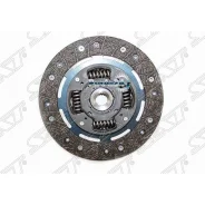 ���� ��������� Suzuki Escudo 88-05 / Grand Vitara 97-16 (215,00/ 150.00) SAT ST-22400-57B10 ST2240057B10 ����
