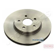 ���� ��������� FORD Mondeo III 00/Jaguar X-TYPE 01 �������� ����. Japanparts DI0322C DI0322C ����