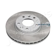 ���� ��������� KIA Carnival 03- �������� ����. D 274��. Japanparts DIK11C DIK11C ����