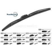 ����� ���������������� (���������/ 26 (650�� SAT ST-237-0026 ST2370026 ����