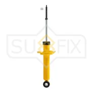 ������������ Sufix ���� �� 2�� 1 ��� �������� ��� �������� SA1044 ����