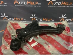 ����� ����. ����� �������� ������ ������ Toyota Hilux 120 (CTR �����) CQ0317R ����