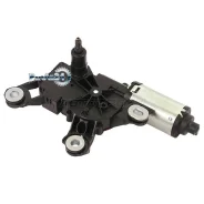 ����� �������� ���������������� Audi A3 03-13 / A4 00-09 SAT ST-299-0006 ST2990006 ����