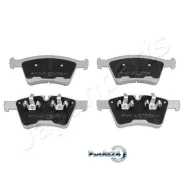 ������� ��������� Mercedes GL X164 4.2-5.0/ML W164 5.0/R W241 5.0 �������� Japanparts PA0531AF PA0531AF ����