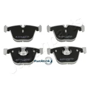 ������� ��������� BMW E60/E61/E65/E66/E70/E71 ������ Japanparts PP0109AF PP0109AF ����