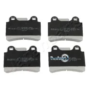 ������� ��������� Volkswagen Touareg 06 R17 ������ Japanparts PP0915AF PP0915AF ����