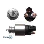 ����������� ���� �������� Hyundai Elantra 06-19 / Solaris 10-14 SAT ST-36120-2B100 ST361202B100 ����