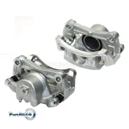 ������� ��������� Nissan Juke 10-20 / Sentra 06-12 (�������/ ������) SAT ST-41001-ET00A, ������ �������� ST41001ET00A ����